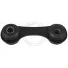 Image de Tyc/vzpera, stabilisateur