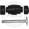 Image de Tyc/vzpera, stabilisateur