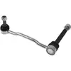 Image de Tyc/vzpera, stabilisateur