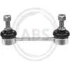 Image de Barre/tige (stabilisateur)