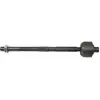 Image de A.B.S. 240454 Joint axial de barre d'accouplement pour MERCEDES-BENZ SLK (R171)