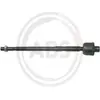 Image de Joint axial, tige de pincement