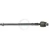 Image de A.B.S. 240456 Joint axial de barre d'accouplement pour MITSUBISHI SPACE RUNNER (N6W) Avant droit