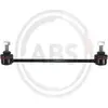 Image de Barre/tige (stabilisateur)