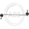 Image de Tyc/vzpera, stabilisateur