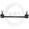 Image de Barre/tige (stabilisateur)