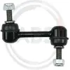 Image de Barre/tige (stabilisateur)