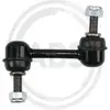 Image de Barre/tige (stabilisateur)