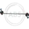 Image de Barre/tige (stabilisateur)