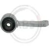 Image de Barre/tige (stabilisateur)