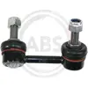 Image de Barre/tige (stabilisateur)