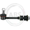 Image de Tyc/vzpera, stabilisateur