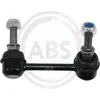 Image de Barre/tige (stabilisateur)