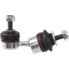 Image de Barre/tige (stabilisateur)