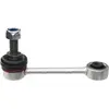 Image de Barre/tige (stabilisateur)