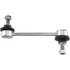Image de Barre/tige (stabilisateur)