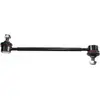Image de Barre stabilisatrice 237 mm MM10X1,25 RHT Ø 10 mm A.B.S. pour, entre autres, LEXUS RX