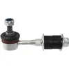 Image de Barre stabilisatrice 123 mm M10X1,25 A.B.S. pour MITSUBISHI COLT