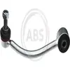 Image de Barre/tige (stabilisateur)