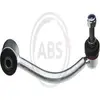 Image de Barre/tige (stabilisateur)
