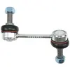 Image de Barre/tige (stabilisateur)