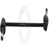 Image de Barre/tige (stabilisateur)