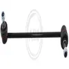 Image de Barre/tige (stabilisateur)