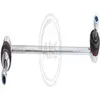Image de Barre/tige (stabilisateur)