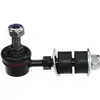 Image de Barre de renfort, barre stabilisatrice, barre pendulaire 91 mm, MM10X1,25 A.B.S. pour SUZUKI GRAND