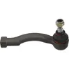 Image de Rotule de barre d'accouplement FM14X1,5 RHT, diamètre du cône 13,9 mm, 156 mm A.B.S., pour KIA SORENTO, entre autres