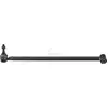 Image de Bras de suspension oblique en acier avec silentbloc A.B.S. pour MAZDA TRIBUTE