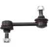 Image de Barre de renfort 100 mm MM12X1,25 RHT Ø 10 mm A.B.S. pour, entre autres, HYUNDAI SANTA