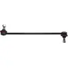 Image de Tyc/vzpera, stabilisateur