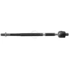Image de Joint axial, tige de pincement