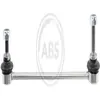 Image de Barre/tige (stabilisateur)