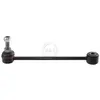 Image de Barre d'accouplement A.B.S. Stabilisateur pour JEEP GRAND CHEROKEE III (WH, WK) 260641