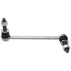 Image de Barre/tige (stabilisateur)