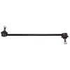 Image de A.B.S. | tige/tige, stabilisateur (260649)