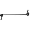 Image de Tyc/vzpera, stabilisateur