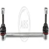 Image de Barre/tige (stabilisateur)