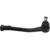 Image de Rotule de barre d'accouplement FM16X1,5 RHT, cône de 14 mm, 219 mm A.B.S. pour KIA CARNIVAL