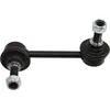 Image de Barre stabilisatrice 102 mm MM10X1,25 RHT Ø 8 mm A.B.S. pour LANCIA THESIS