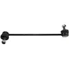Image de Tige de renfort 274 mm, filetage MM10x1,25, RHT, Ø 8 mm, A.B.S., pour KIA CARENS, entre autres