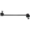 Image de Tige de renfort 274 mm, filetage MM10x1,25, RHT, Ø 8 mm, A.B.S., pour KIA CARENS, entre autres