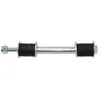 Image de Barre de renfort, barre stabilisatrice, barre pendulaire 175 mm M8x1,25 A.B.S. pour, entre autres, MAZDA 626