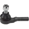 Image de Rotule de barre d'accouplement MM16X1,5 LHT, diamètre du cône 13,6 mm, 86 mm A.B.S. pour MITSUBISHI L200