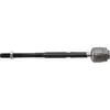 Image de A.B.S. 240548 Joint axial de barre d'accouplement pour LANCIA YPSILON (843)
