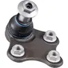 Image de Articulation de support/de guidage