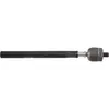 Image de A.B.S. 240551 Joint axial de barre d'accouplement pour DACIA Solenza (B41)