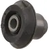Image de Roulement essieu 47 mm Ø 12 mm A.B.S. pour CITROËN SAXO, entre autres
